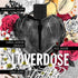 Loverdose Tattoo - Parfum Gallerie