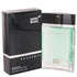 Mont Blanc Presence - Parfum Gallerie