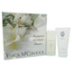 Jessica Mcclintock by Jessica Mcclintock 2 pc Gift set for Women - Parfum Gallerie