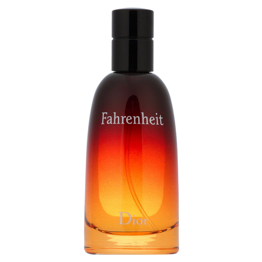 Fahrenheit - Parfum Gallerie