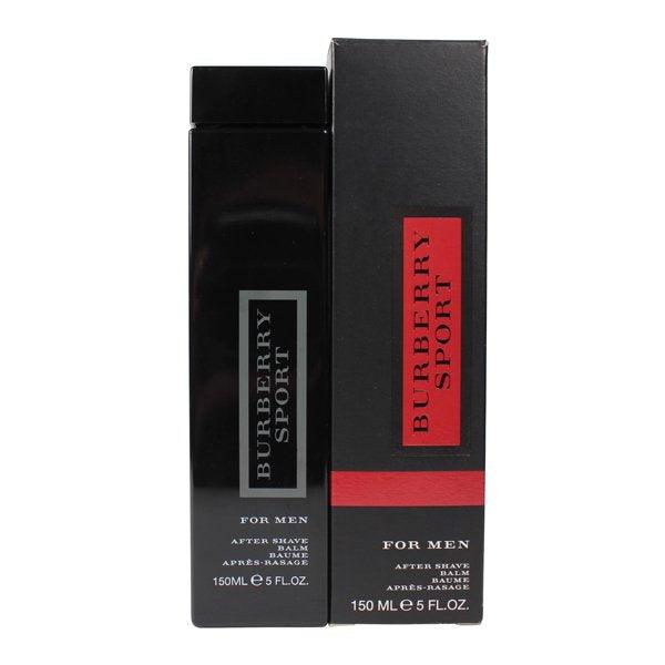 Burberry Sport After Shave Balm for Men - Parfum Gallerie