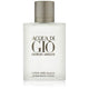 Giorgio Armani Acqua Di Gio after Shave lotion - Parfum Gallerie
