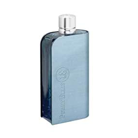 Perry Ellis 18 for Men - Parfum Gallerie