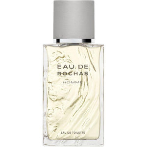 Eau De Rochas Homme - Parfum Gallerie