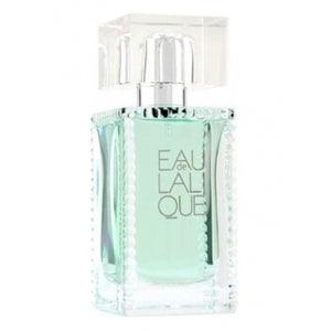 Eau de Lalique for women - Parfum Gallerie