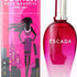 Sexy Graffiti - Parfum Gallerie