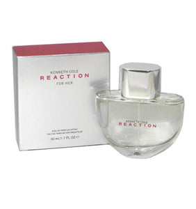 KENNETH COLE REACTION FOR HER - Parfum Gallerie
