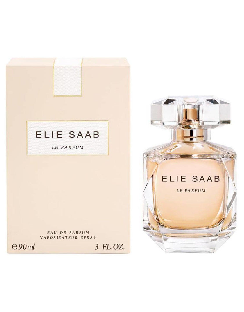 Elie Saab Le Parfum - Parfum Gallerie