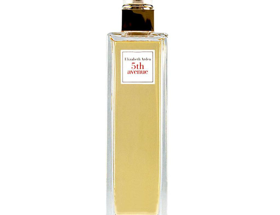 Elizabeth Arden 5th Avenue - Parfum Gallerie
