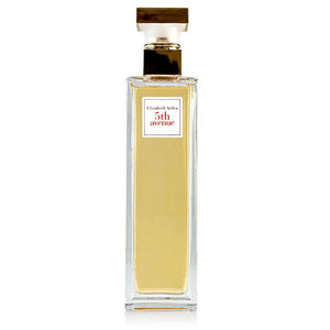 Elizabeth Arden 5th Avenue - Parfum Gallerie