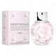 Emporio Armani Diamonds Rose - Parfum Gallerie