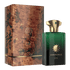 Amouage Epic for Men - Parfum Gallerie