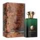 Amouage Epic for Men - Parfum Gallerie