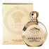 Versace Eros Pour Femme - Parfum Gallerie