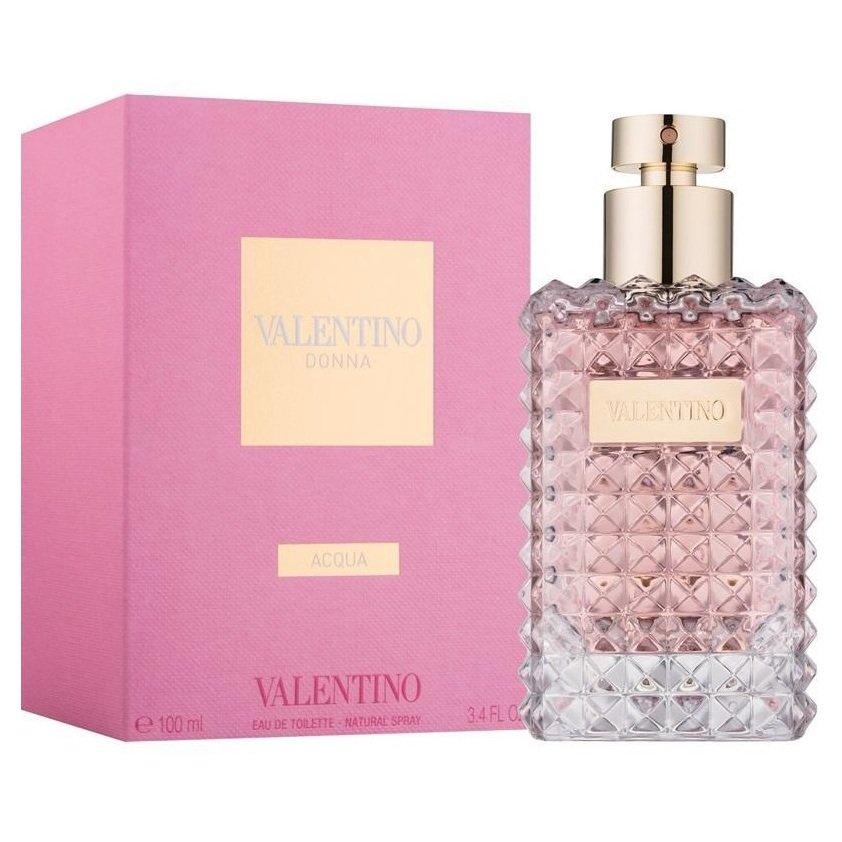 Valentino Donna Acqua - Parfum Gallerie