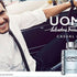 UOMO CASUAL LIFE - Parfum Gallerie