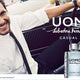 UOMO CASUAL LIFE - Parfum Gallerie