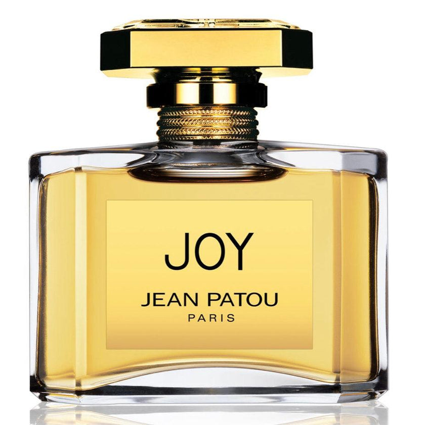 Joy by Jean Patou for women - Parfum Gallerie