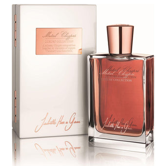 Metal Chypre by Juliette has a Gun - Parfum Gallerie