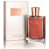 Metal Chypre by Juliette has a Gun - Parfum Gallerie