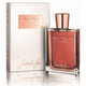 Metal Chypre by Juliette has a Gun - Parfum Gallerie