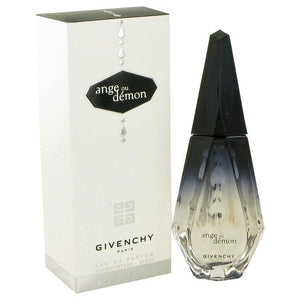 Givenchy Ange ou Demon - Parfum Gallerie