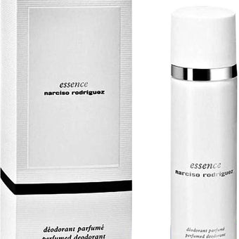 Narciso Rodriguez Essence Deodorant for women - Parfum Gallerie