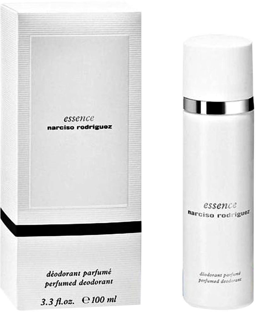 Narciso Rodriguez Essence Deodorant for women - Parfum Gallerie