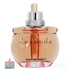 Desunda Emanuel Ungaro - Parfum Gallerie