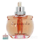 Desunda Emanuel Ungaro - Parfum Gallerie
