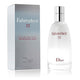 Fahrenheit 32 - Parfum Gallerie