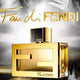 Fan di Fendi for women - Parfum Gallerie