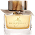 My Burberry - Parfum Gallerie