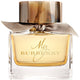 My Burberry - Parfum Gallerie