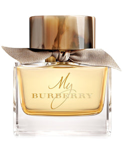 My Burberry - Parfum Gallerie