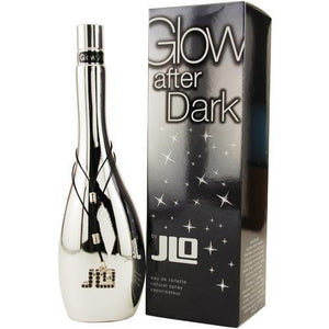Jennifer Lopez Glow after Dark - Parfum Gallerie