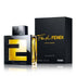 Fan di Fendi Pour Homme - Parfum Gallerie