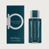 Ferragamo Intense Leather - Parfum Gallerie