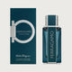 Ferragamo Intense Leather - Parfum Gallerie