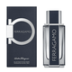 FERRAGAMO - Parfum Gallerie