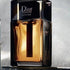 Dior Homme Intense - Parfum Gallerie