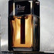 Dior Homme Intense - Parfum Gallerie