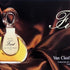First by Van Cleef & Arpels Eau de parfum for Women - Parfum Gallerie