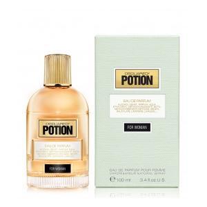 Dsquared2 Potion for Women - Parfum Gallerie