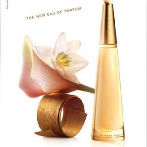 L'eau D'issey Absolue - Parfum Gallerie