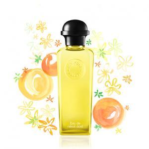 Eau De Neroli Dore - Parfum Gallerie