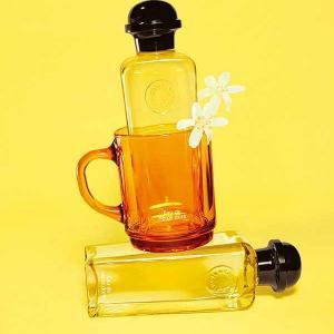 Eau De Neroli Dore - Parfum Gallerie