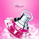 Pink Diamond Wish - Parfum Gallerie