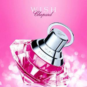 Pink Diamond Wish - Parfum Gallerie