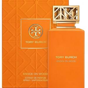 Tory Burch knock on Wood - Parfum Gallerie
